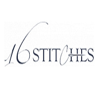 16 Stitches discount coupon codes